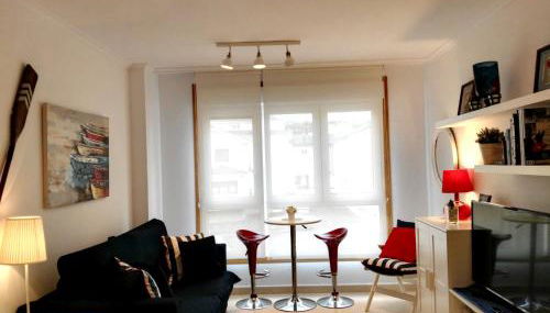 San Ciprian Marinero by I Love Norte - Foto 5