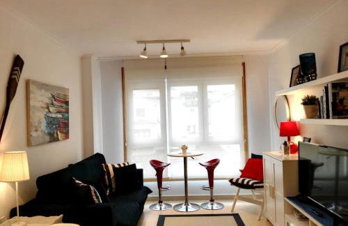 San Ciprian Marinero by I Love Norte - Foto 5