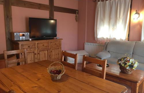 Fuente de Cella - Foto 21