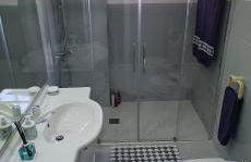 Residencial Aguilas Playa - Foto 40