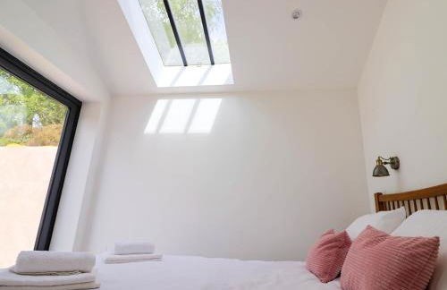 Upper Cottage - Photo 38