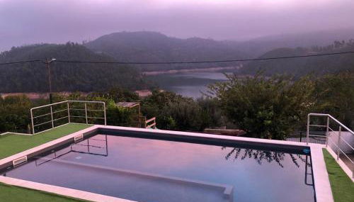 Casa do Barco - Foto 3