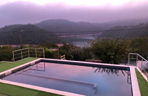 Casa do Barco - Foto 3