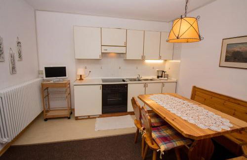 Residence Chris Appart - Foto 22