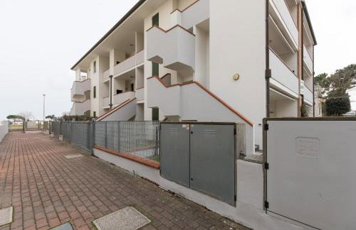 Sul Mare Smith - Foto 26
