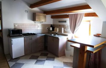 Eti and Mia holiday apartments - Foto 18