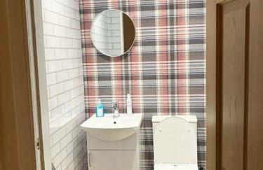 Waverley Apartments, The Wheelhouse - Foto 11