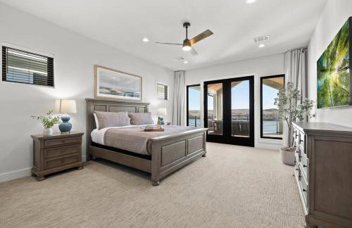Wave on Wave Haus and Concierge Services - Photo 25