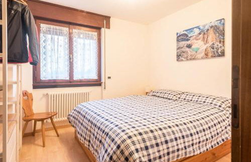 Casa Muffolina - Foto 18