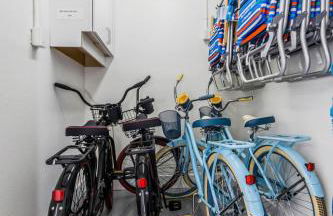 Villa Azule-Waterfront-Dock-Free Amenities-Bikes-Fishing and Beach Gear - Foto 76