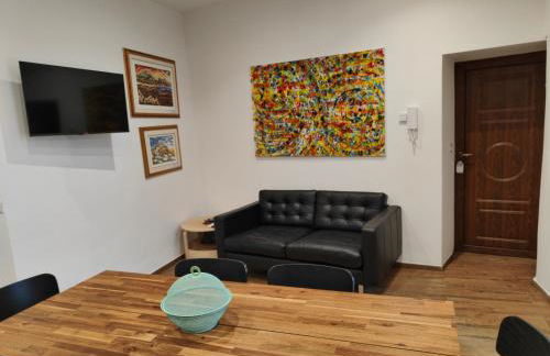 Luxury Berto Home - Foto 15