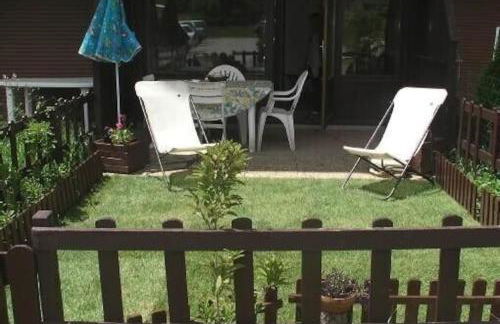 Studio Residence Le Stella - Foto 26