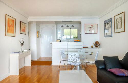 Best view of Cote Dazur - Foto 10