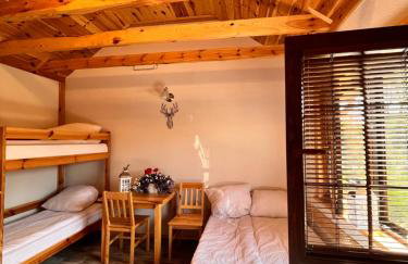 Dwór Sulejów - Photo 35