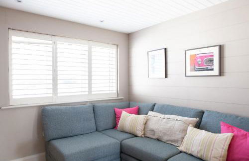 Long Island - Bracklesham Bay - Foto 20