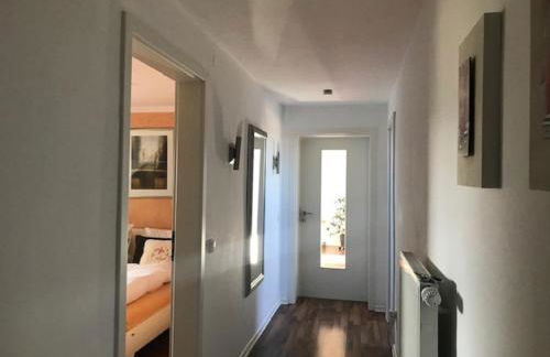 Ferienwohnung Schmidbauer - Foto 9