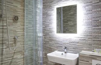 Railway Apartments - Foto 78