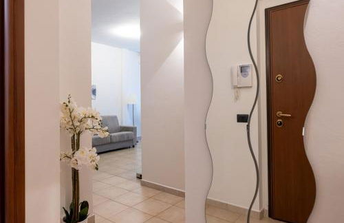 Dimora Alessandrina - Foto 9