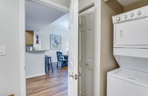 Palms of Destin Resort Condo Beaches, Golf and More - Foto 18