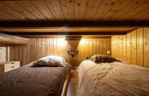 L'Escampette à la Fontanette - Foto 20