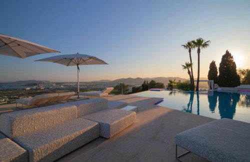 Mirage Ibiza - Photo 29