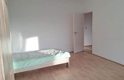 4 Betten Bad WC Ideal für Kurzaufenthalt - Foto 7