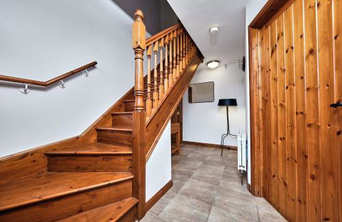 Season cottages by Escape Ordinary - Foto 40