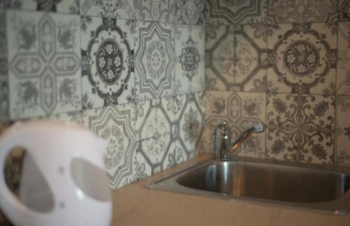 Ostria Hotel & Apartments - Foto 25