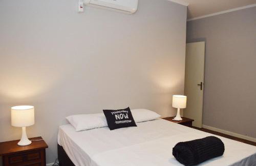 MRG Descolado & Funcional - 3DPróximo ao Centro de Porto Alegre - Foto 7