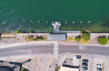 Vista Lago - Casa Negroni - Foto 30