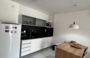 Apartamento no Iloa Residence - Foto 11