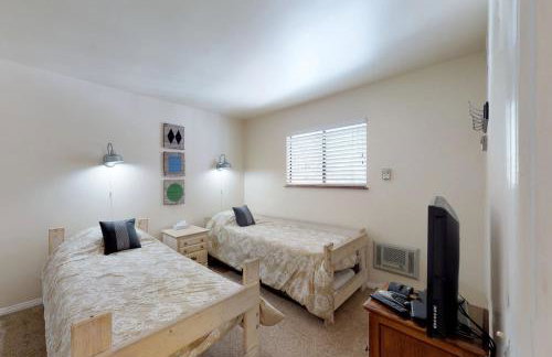 Mammoth View Villas 21 - Foto 6