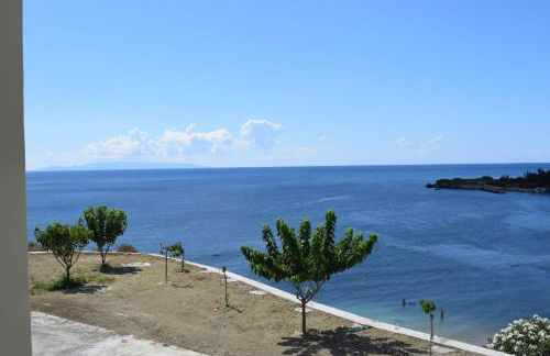 CASA DEL MARE - Foto 18