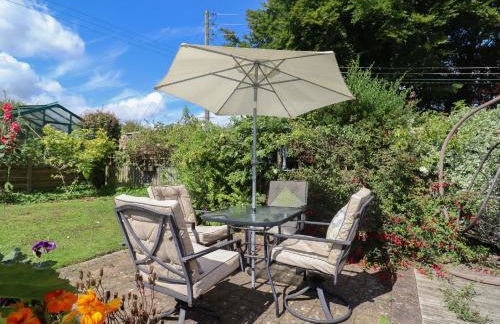 Molly's Bit - Foto 22