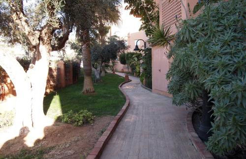 Apartamentos Mar Azul - Foto 7