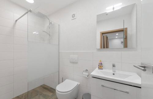 House Martina - Foto 23