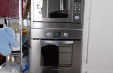 A QUINTA DAS FLORES- Casa do Miradouro - Foto 20