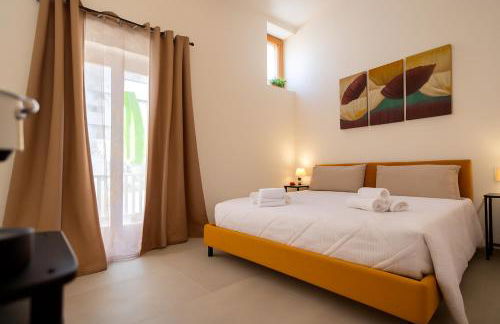 Borgo di Mare - Foto 6