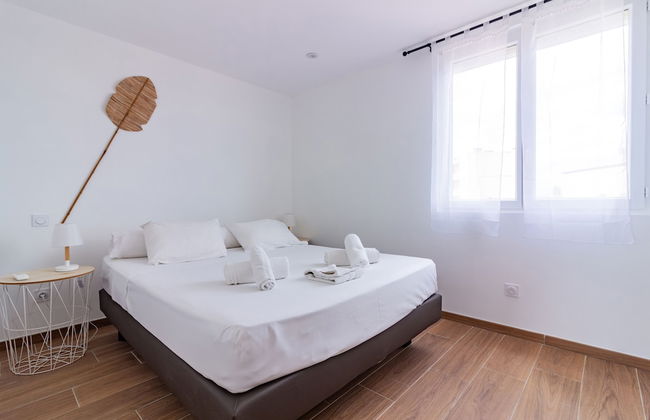 Residence La Sorra Nostra Mar - Photo 1