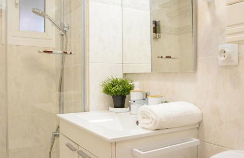 Living Urban 10 - Foto 4