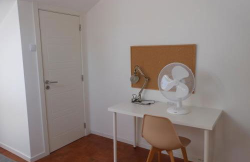 Ideal House for Lisbon & Cascais - Photo 80