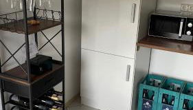 Stilvolle Auszeit im Hunsrück-Aussicht und Komfort - Foto 3