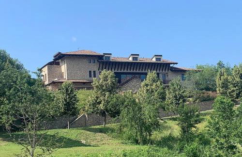 Luxury Villa Countryside - Photo 1