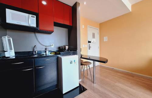 LK Barro Preto 11 - Foto 18