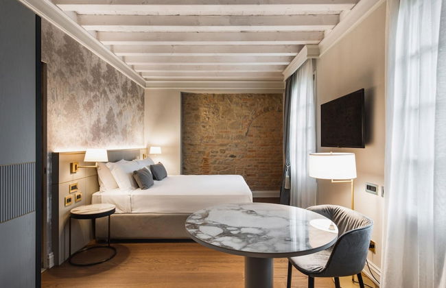 Villa S M Maddalena Part of Palazzo di Varignana - Foto 9