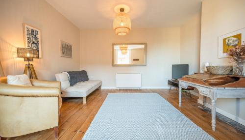 Suffolk House, Saxmundham - Foto 4