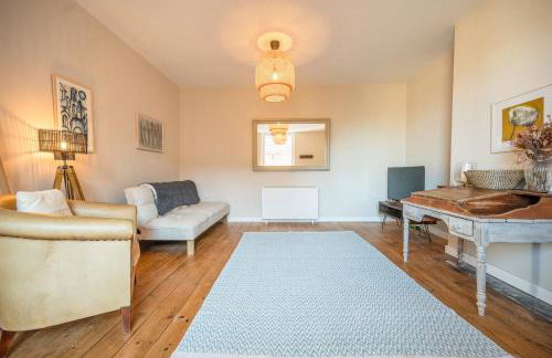 Suffolk House, Saxmundham - Foto 4