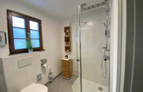 Mühlenhof Mähring - Foto 52