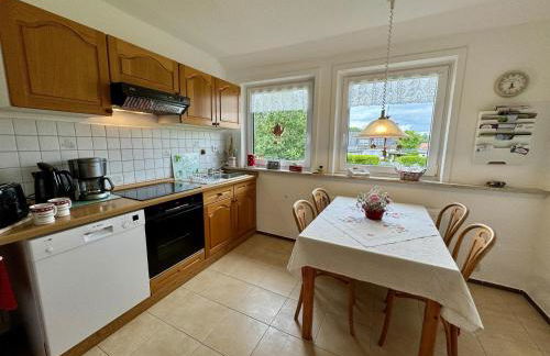 Ferienwohnung Garmatter Hermannsburg - Photo 8