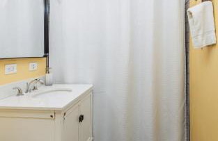 C'est La Vie - make memories at our cozy bungalow - Foto 51